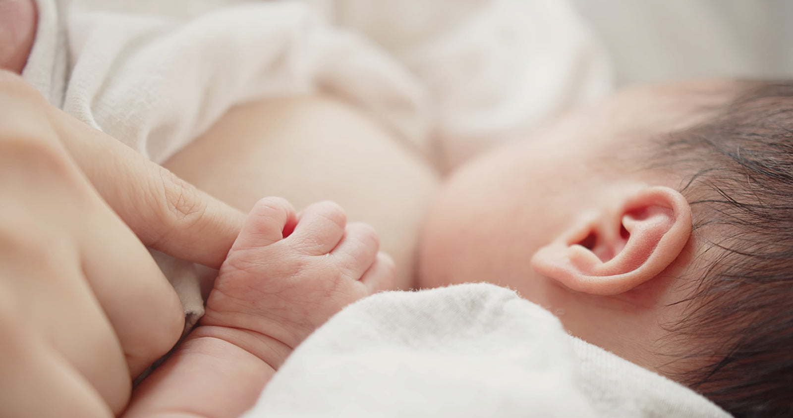 Are Greens Powders Safe To Drink While Breastfeeding?