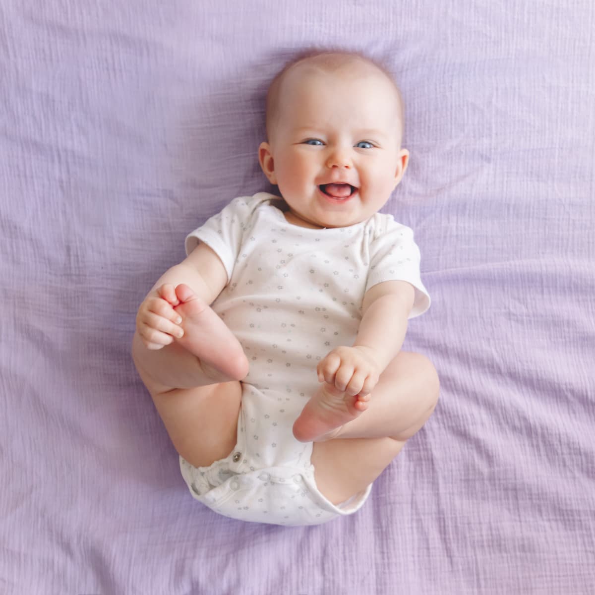 digestive issues colicky baby