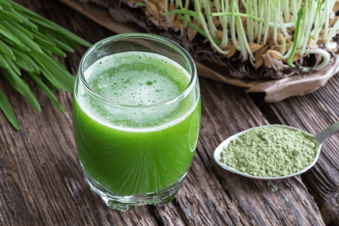 Foods to Increase Milk Supply: Real Foods That Actually Work