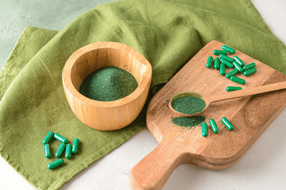 Moringa for Breastfeeding: Does It Work and Is It Safe?