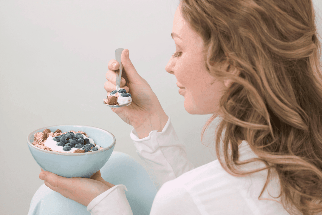 Best Postpartum Foods: What to Eat for Recovery, Energy, and Milk Supply